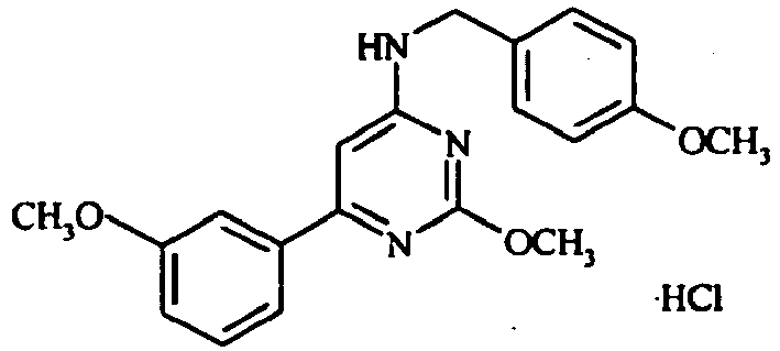 Figure imgb0195