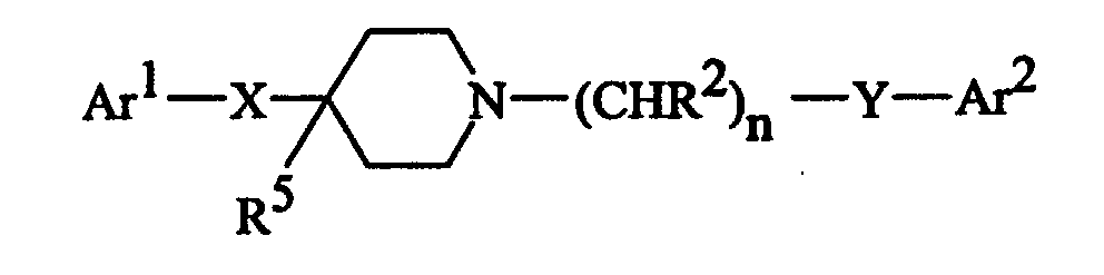 Figure 00090001