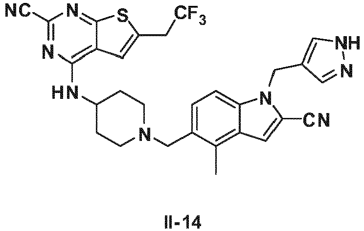 Figure imgb0396