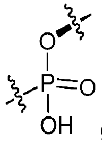 Figure imgb0158