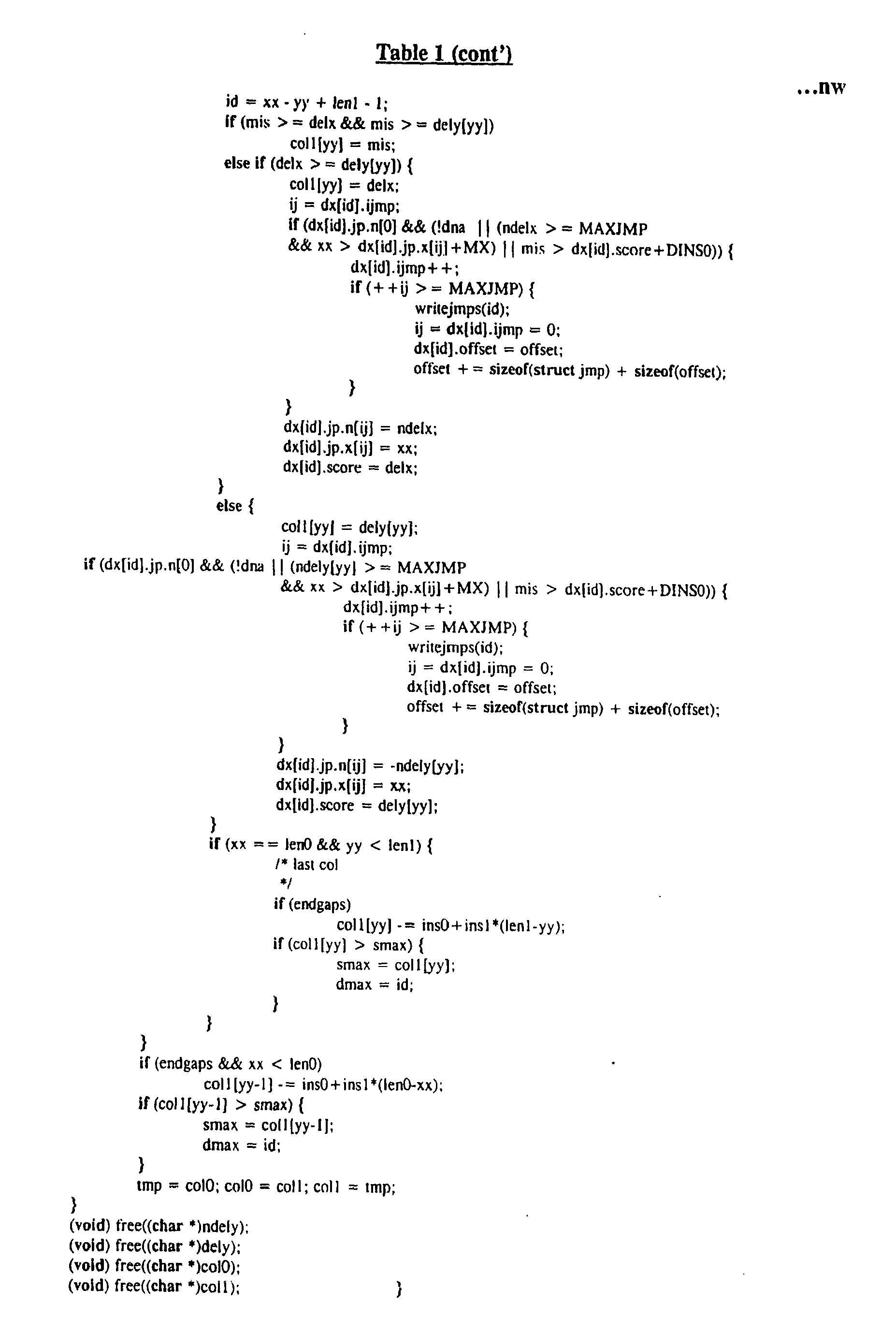 Figure imgb0006