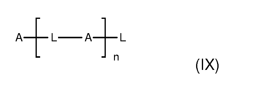 Figure imgb0016