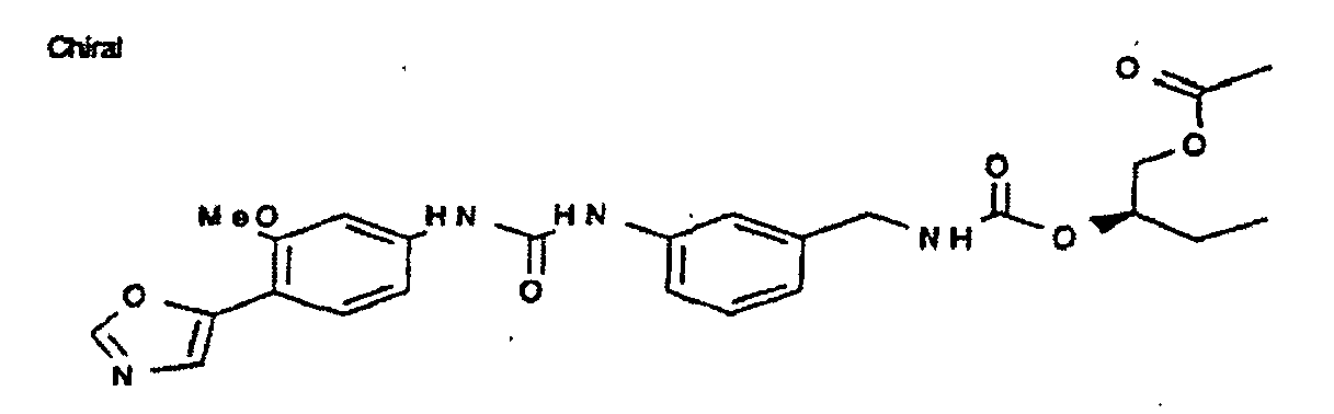 Figure imgb0305