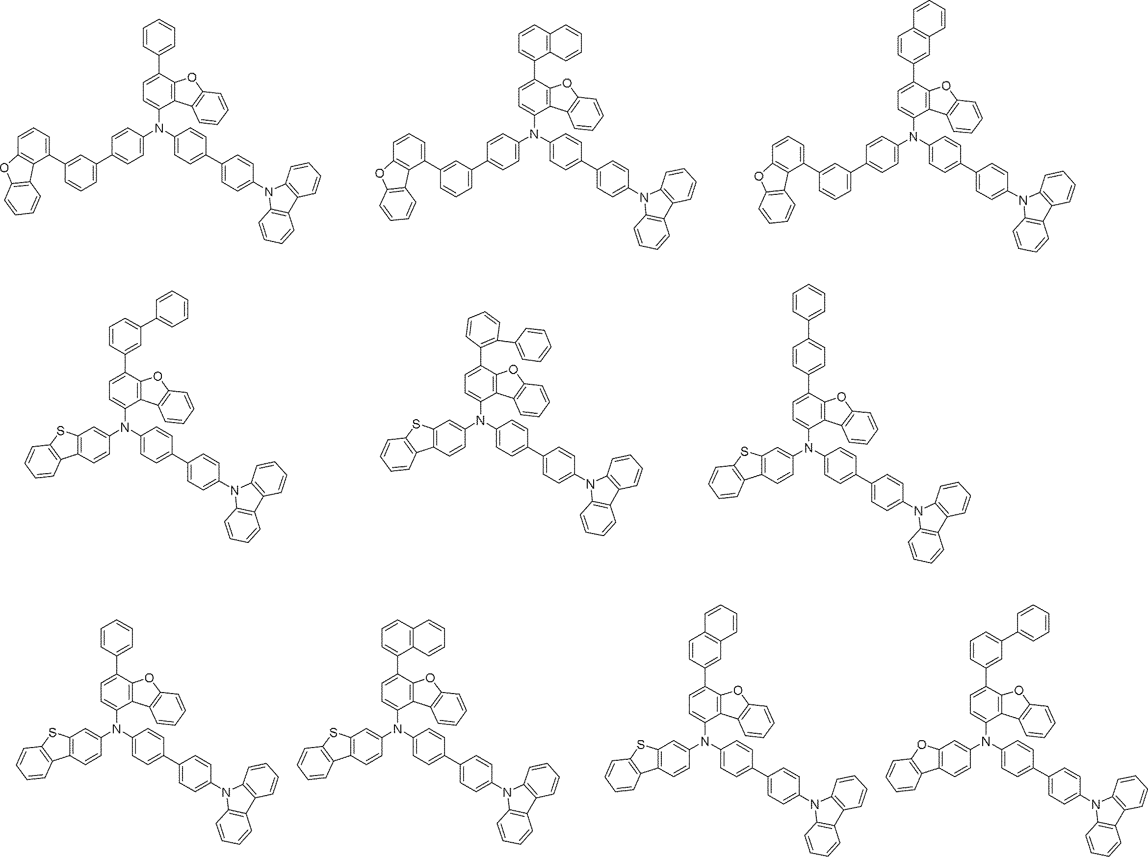 Figure JPOXMLDOC01-appb-C000134