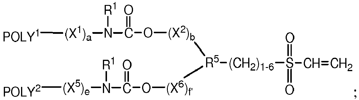 Figure imgb0142