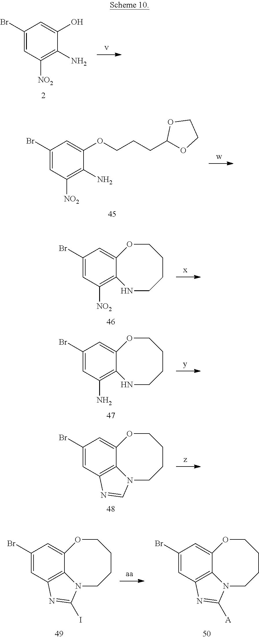 Figure US10065970-20180904-C00235