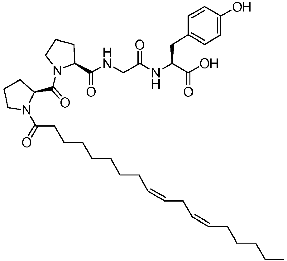 Figure imgb0057