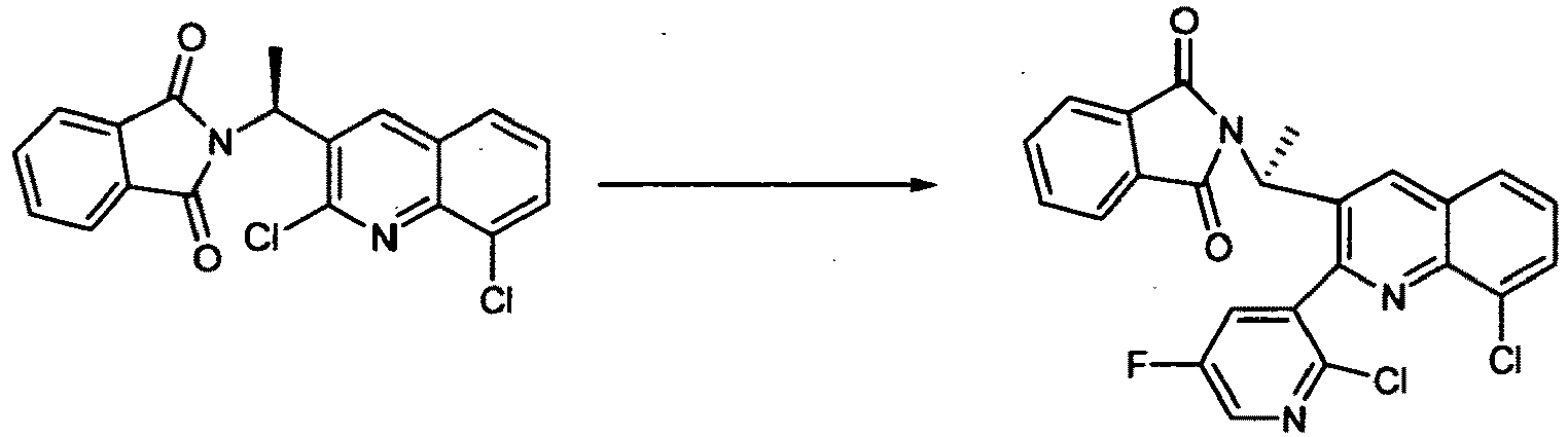 Figure imgb0184