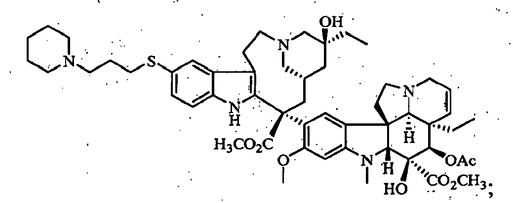 Figure imgb0136