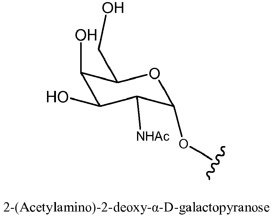 Figure imgb0110