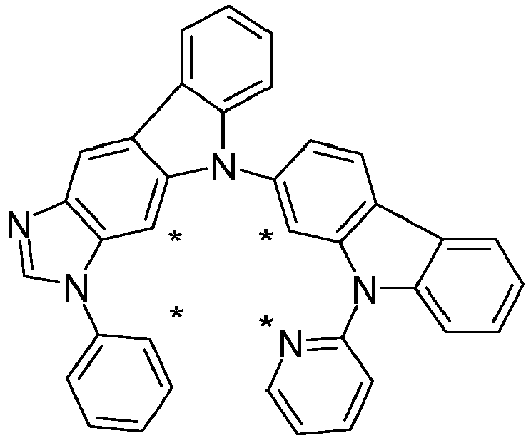 Figure imgb0549
