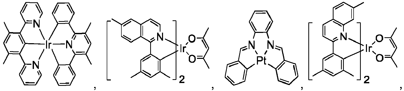 Figure imgb0402