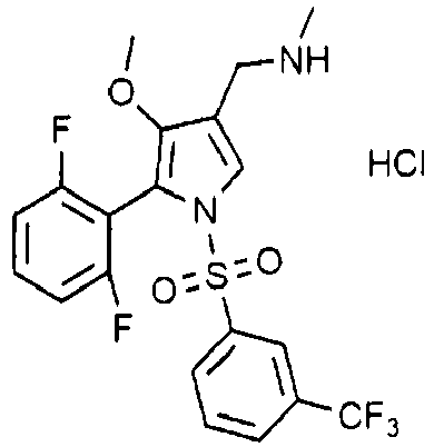 Figure imgb0025