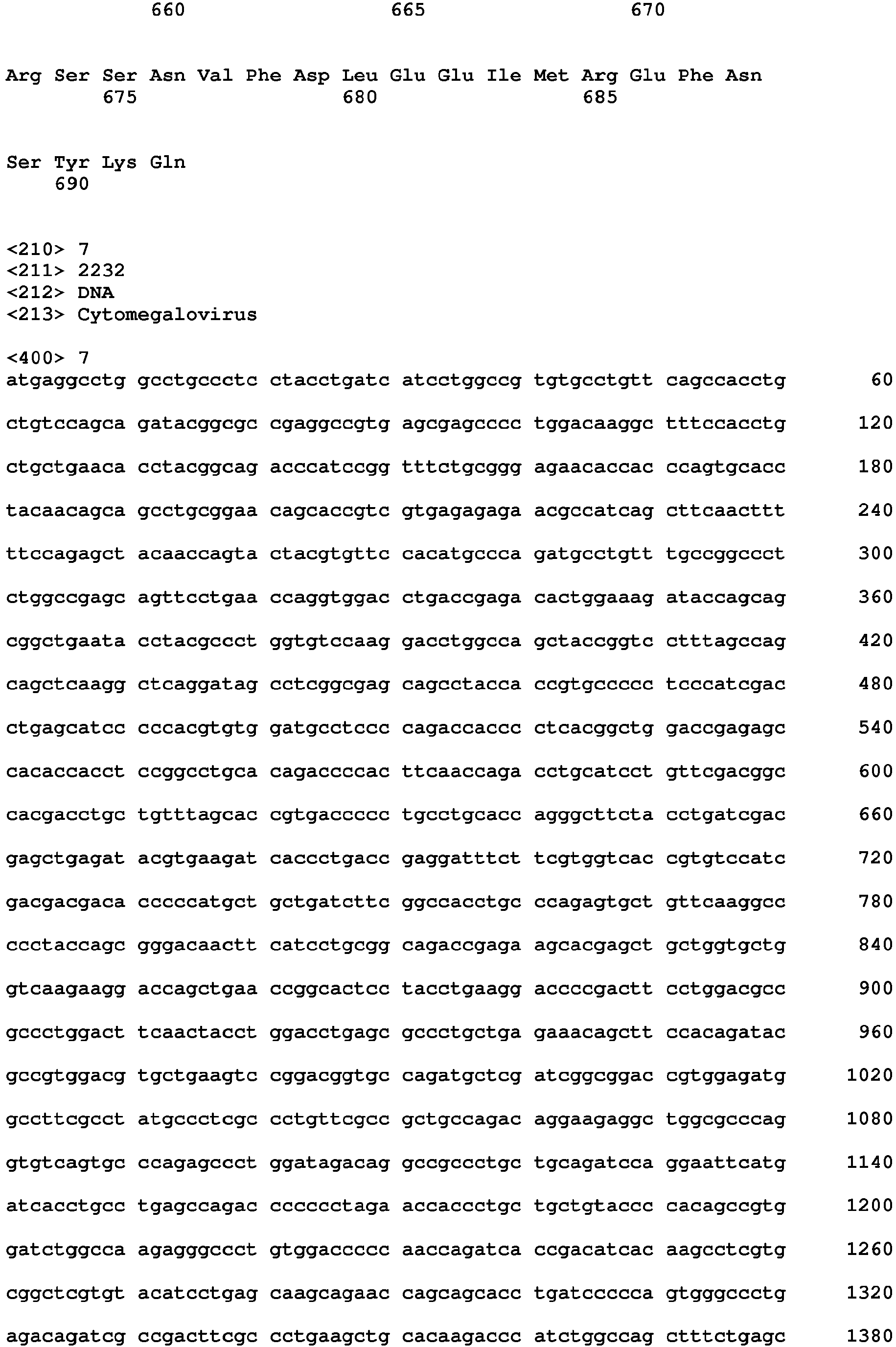 Figure imgb0046
