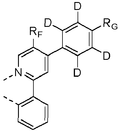 Figure imgb0397