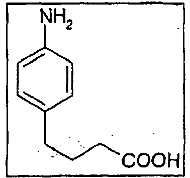 Figure imgb0984