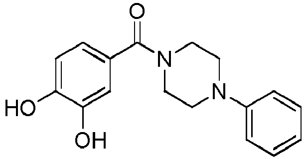 Figure imgb0012