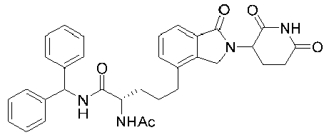 Figure imgb0883