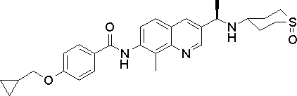 Figure JPOXMLDOC01-appb-C000175
