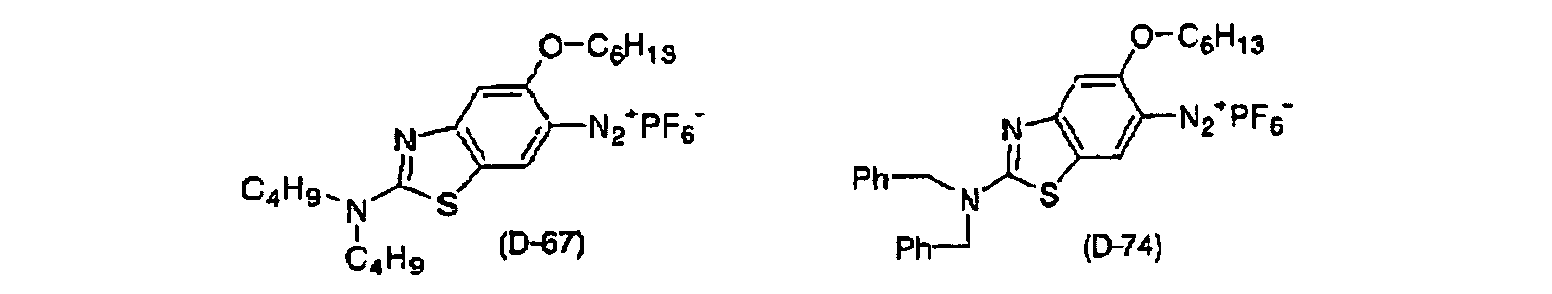 Figure 00580002
