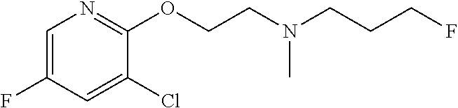 Figure US10590132-20200317-C00184