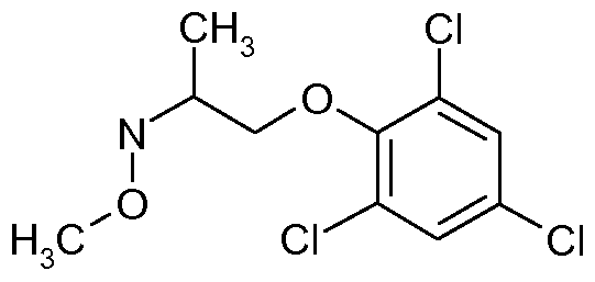 Figure imgf000028_0002