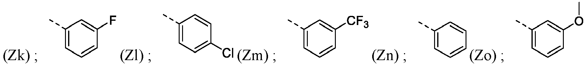 Figure imgb0016