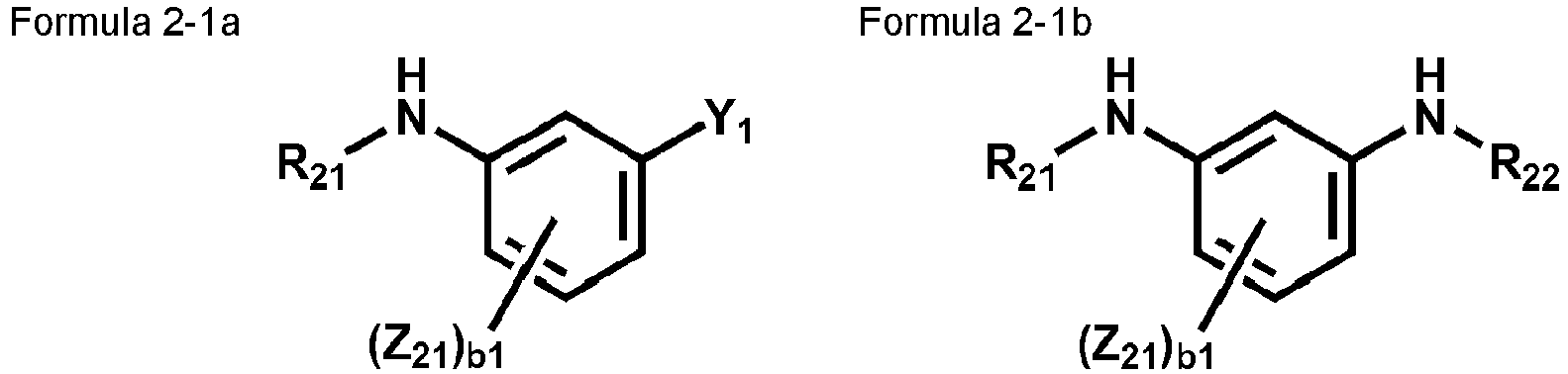 Figure imgb0002