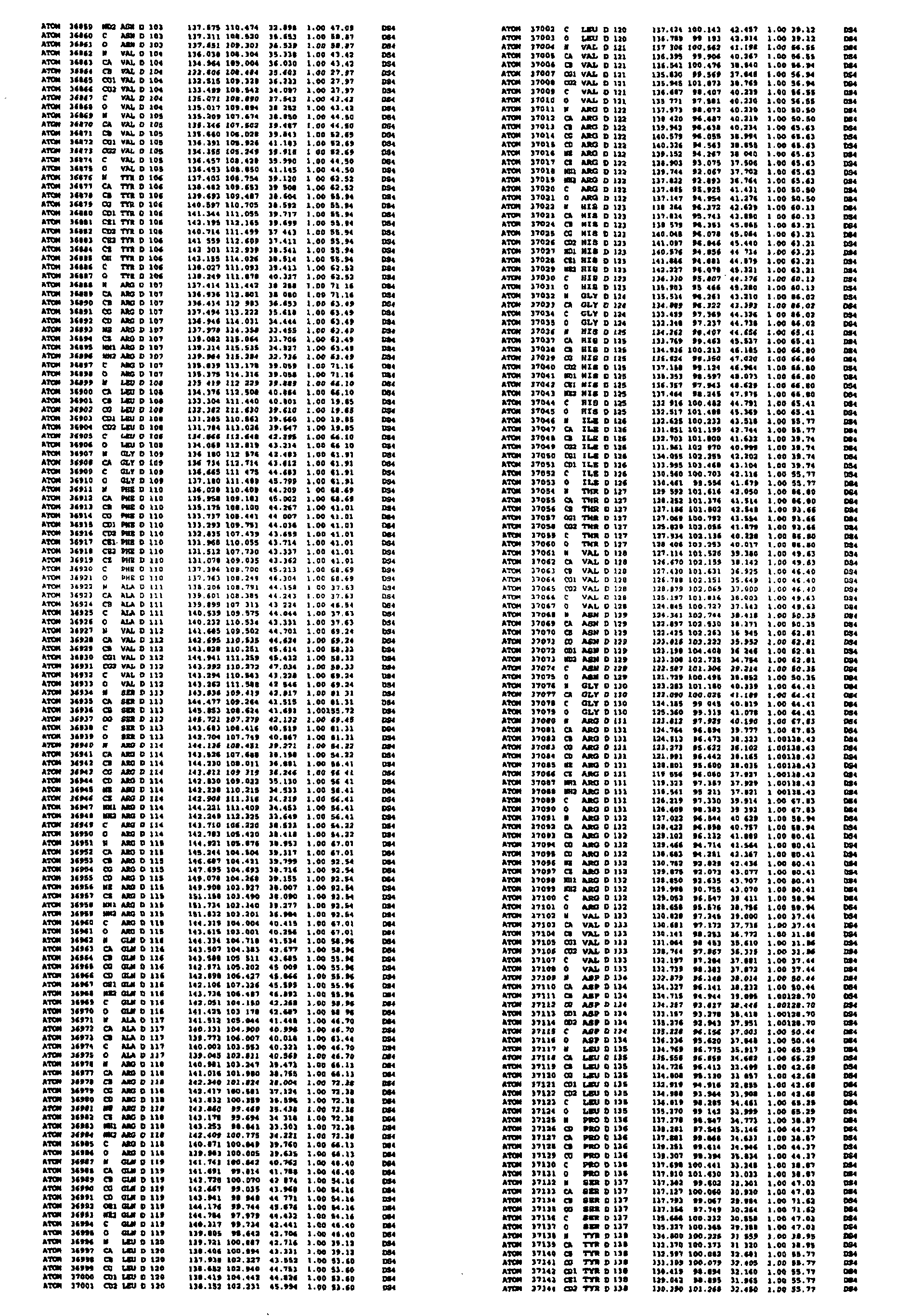 Figure 07260001