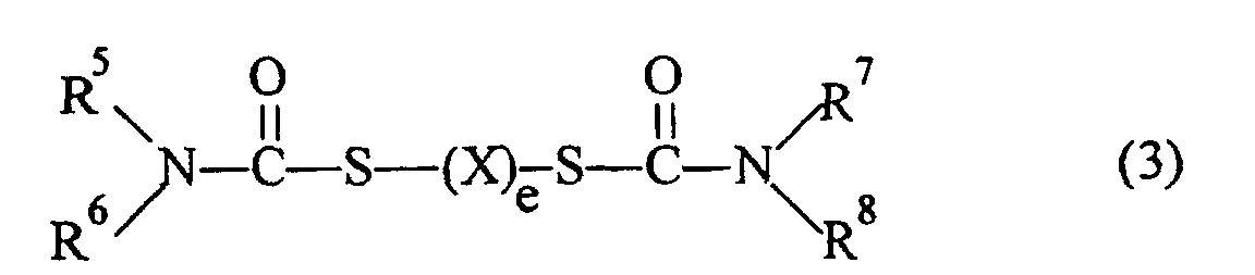 Figure 00080002