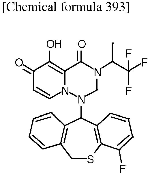 Figure imgb0583