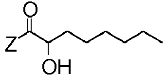 Figure imgb0442