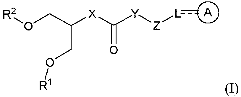 Figure imgb0095