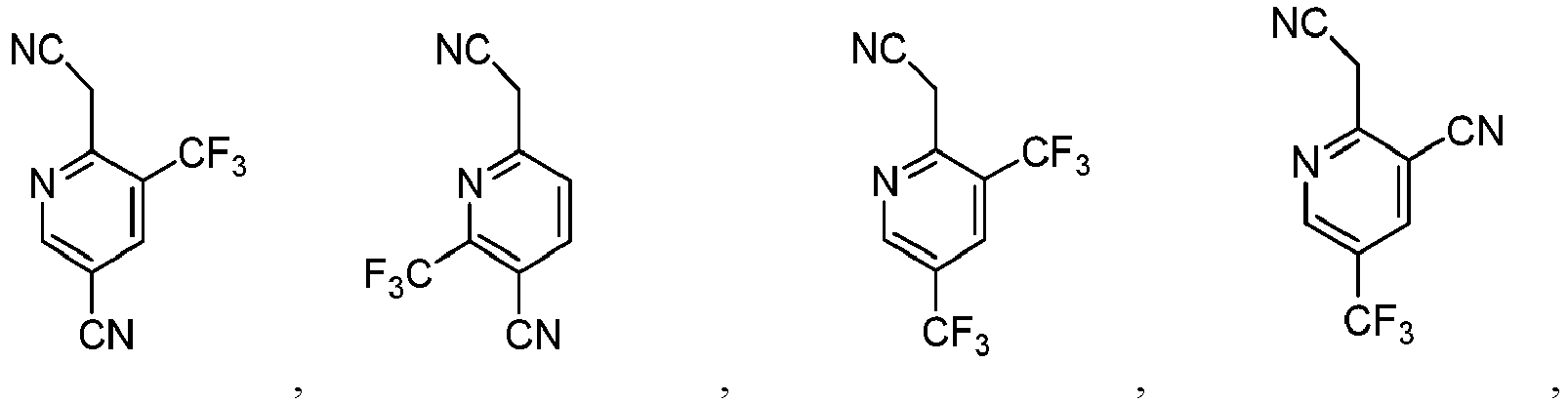 Figure imgb0022