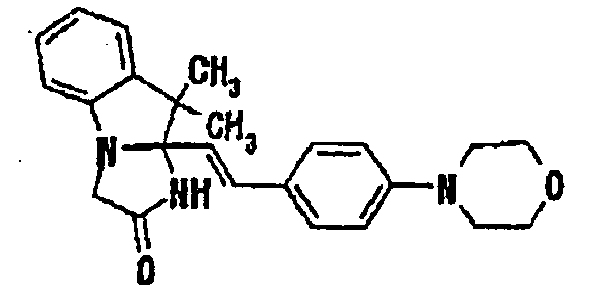 Figure imgb0105