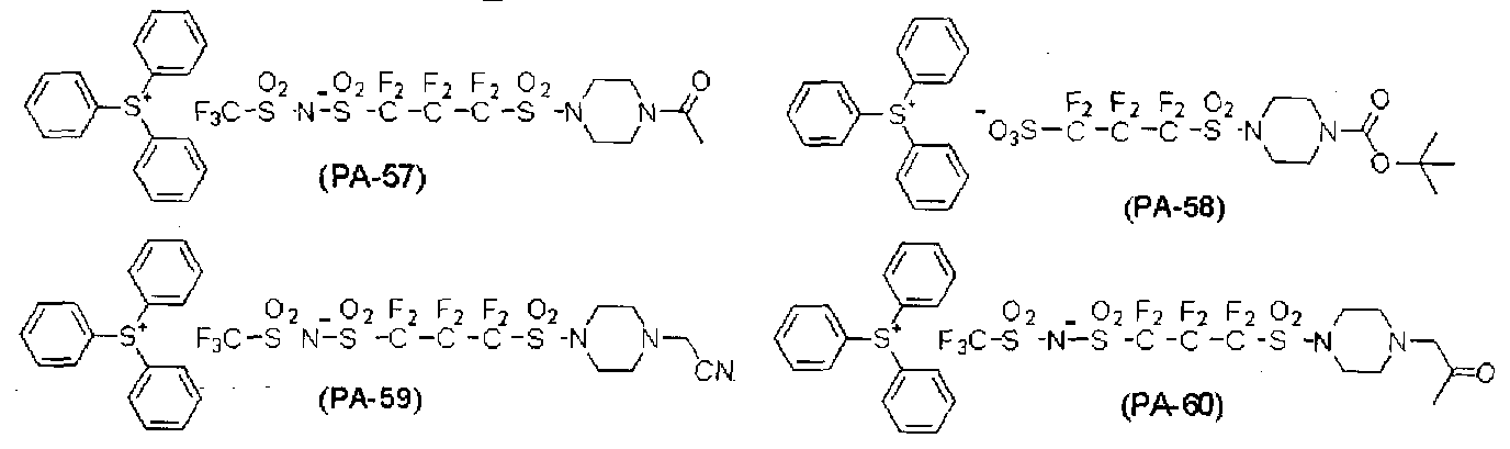 Figure imgf000124_0002
