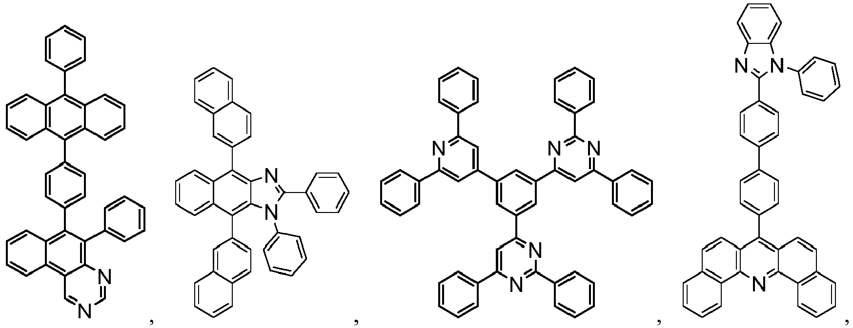 Figure imgb0257