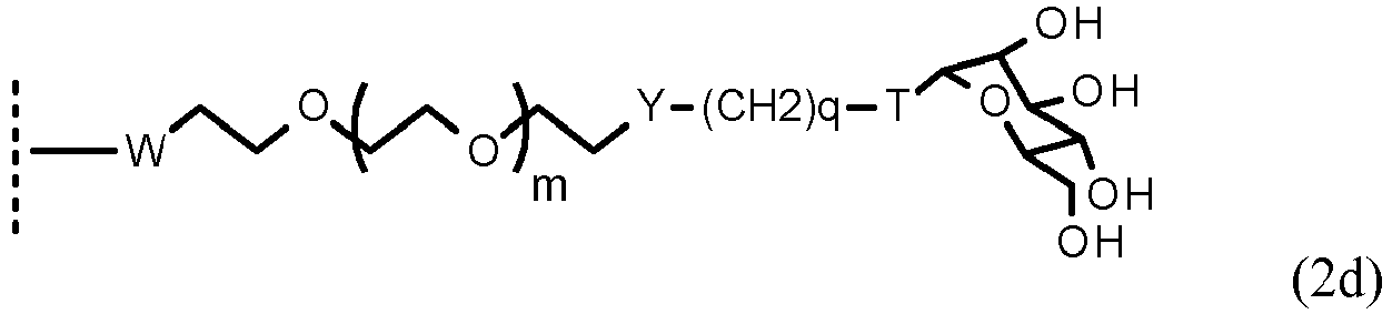 Figure imgb0118