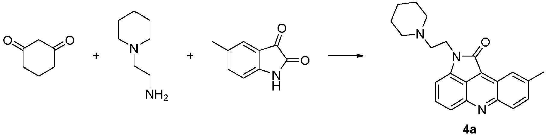 Figure imgb0021