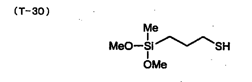 Figure 00390003