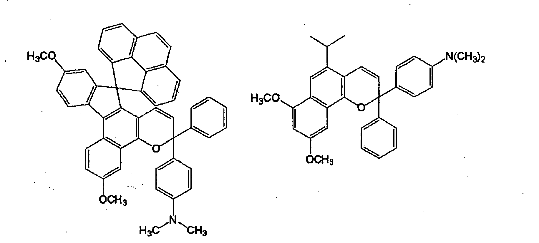 Figure imgb0014