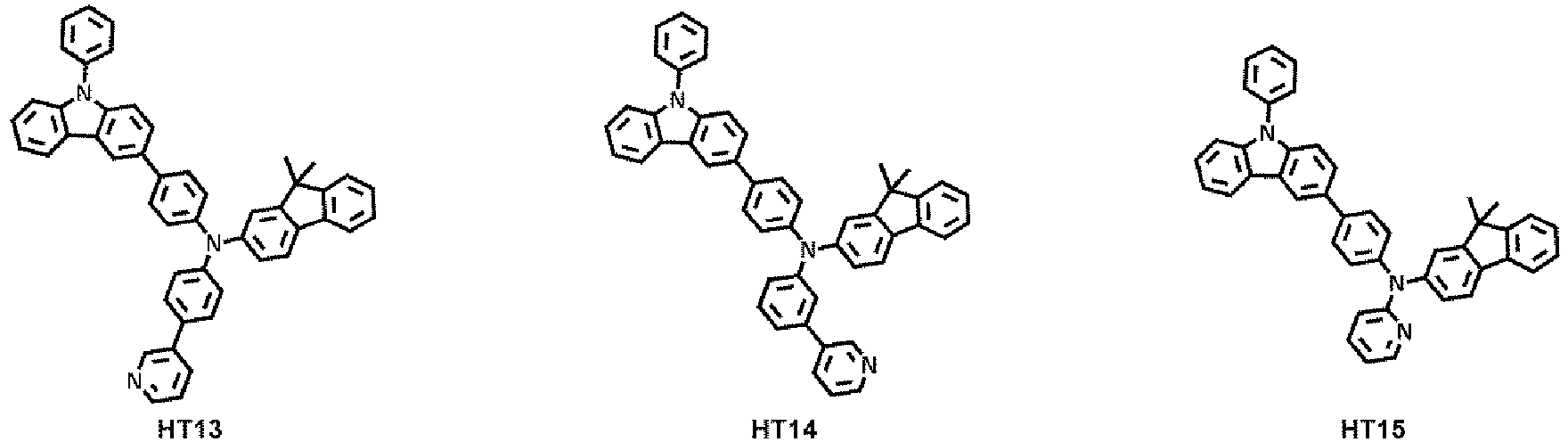 Figure imgb0010