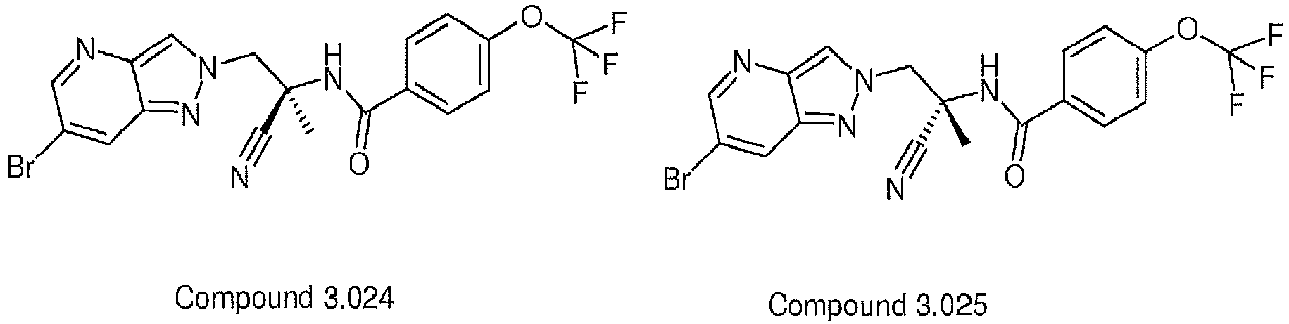 Figure imgb0067