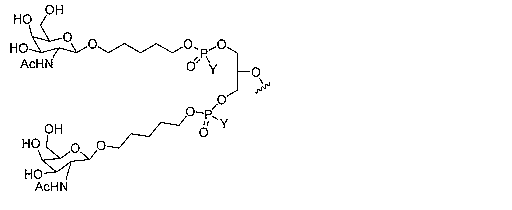 Figure 2022017514000461