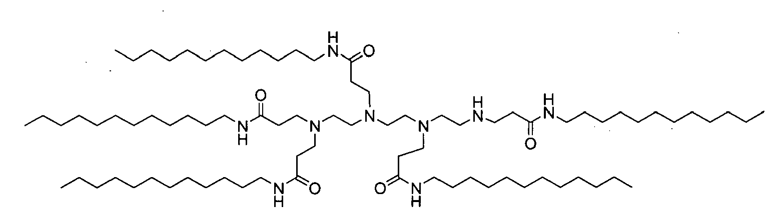 Figure imgb0083