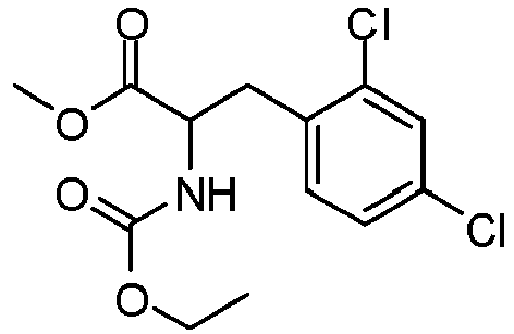 Figure imgb0176