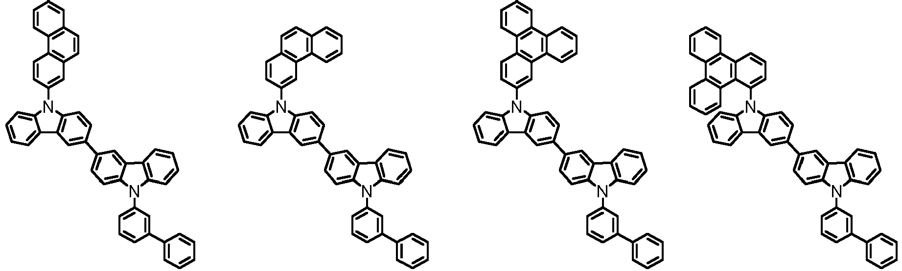 Figure imgb2240