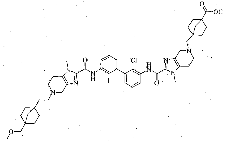 Figure imgb0017