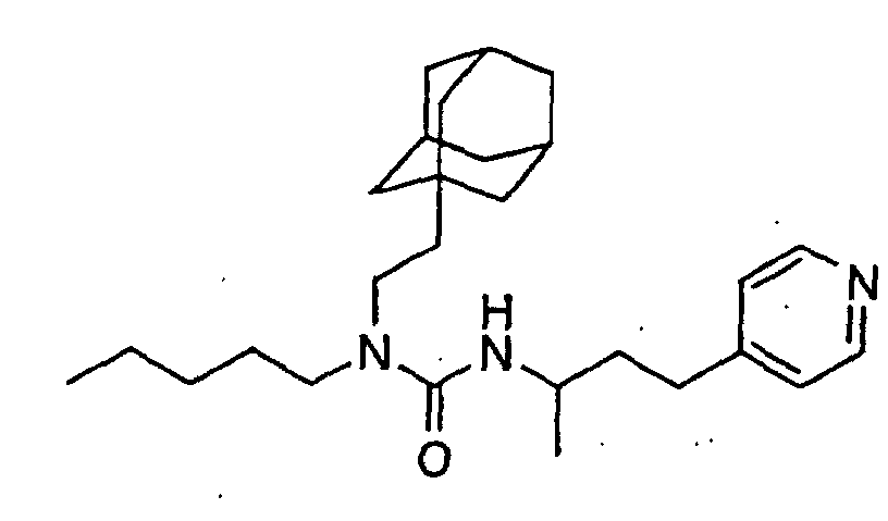 Figure 00150003