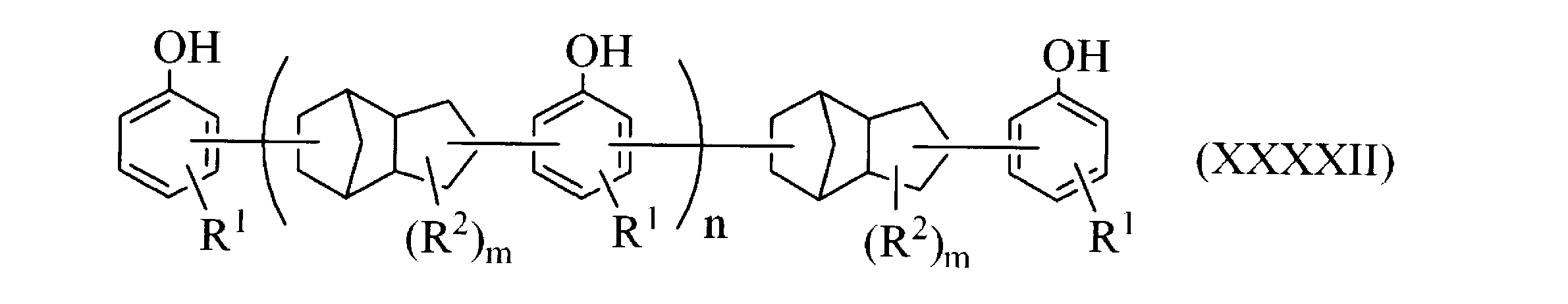 Figure JPOXMLDOC01-appb-C000032